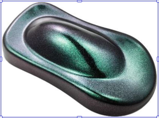 PRAH_ZELENA_SJAJ_KAMELEON_YS3320_2593C_2_2026_2345YE