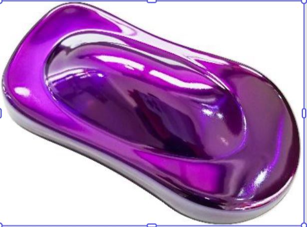 PRAH_LJUBICASTA_SJAJ_PERLA_YS889-1_7650C_2_2026_2132