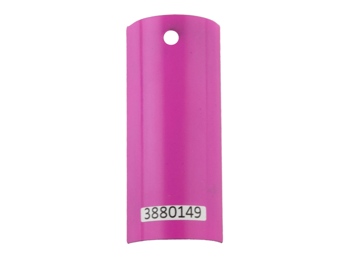 PRAH_PINK_SJAJ_NEON_YS-????_239C_2_2026_PT239C