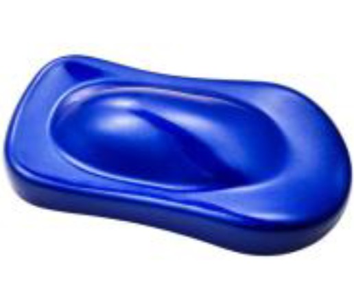 PRAH_PLAVA_SJAJ_PERLA_YS-?????_????_2_2026_ PB3059-T