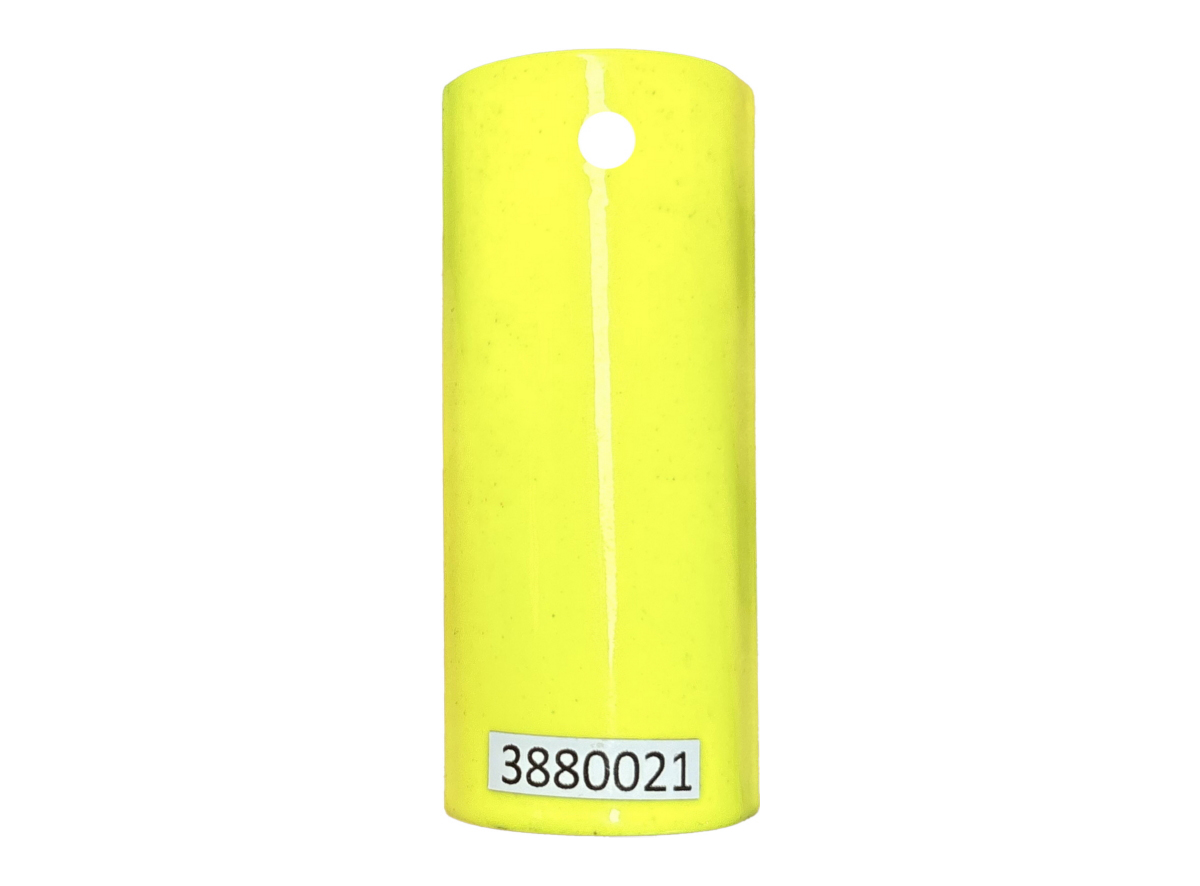 PRAH_ZUTA_SJAJ_NEON_YS793_809C_3_2021_5901