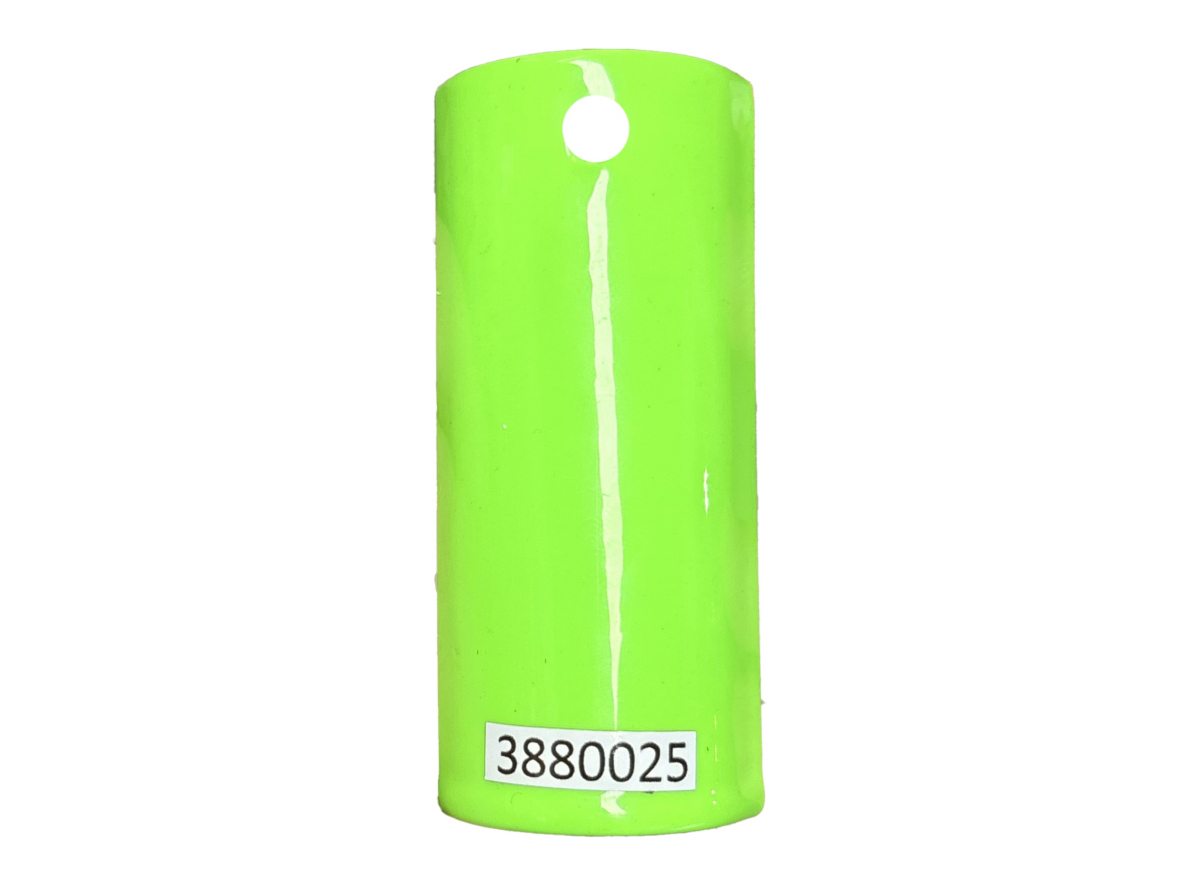 PRAH_ZELENA_SJAJ_NEON_YS8099_802C_1_2021_4045