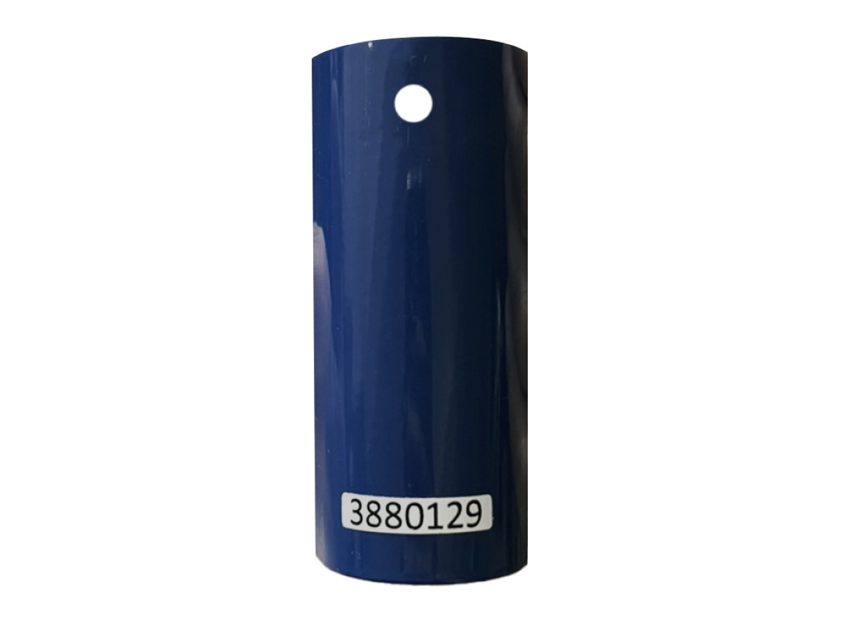 PRAH_PLAVA_SJAJ_PERLA_YS7822_????_1_2025_P-55111