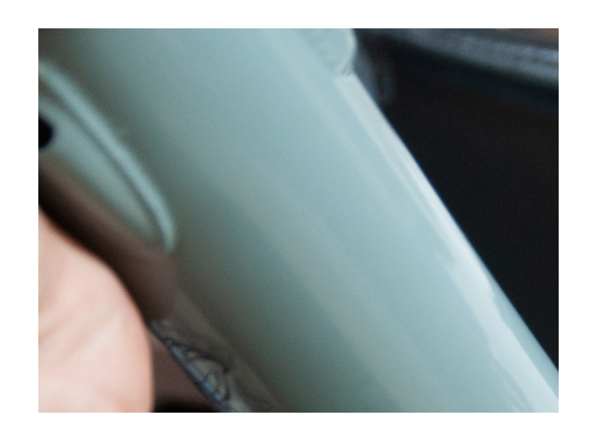 PRAH_PLAVA_SJAJ_PERLA_YS-?????_628C_1_2026_ PT628C