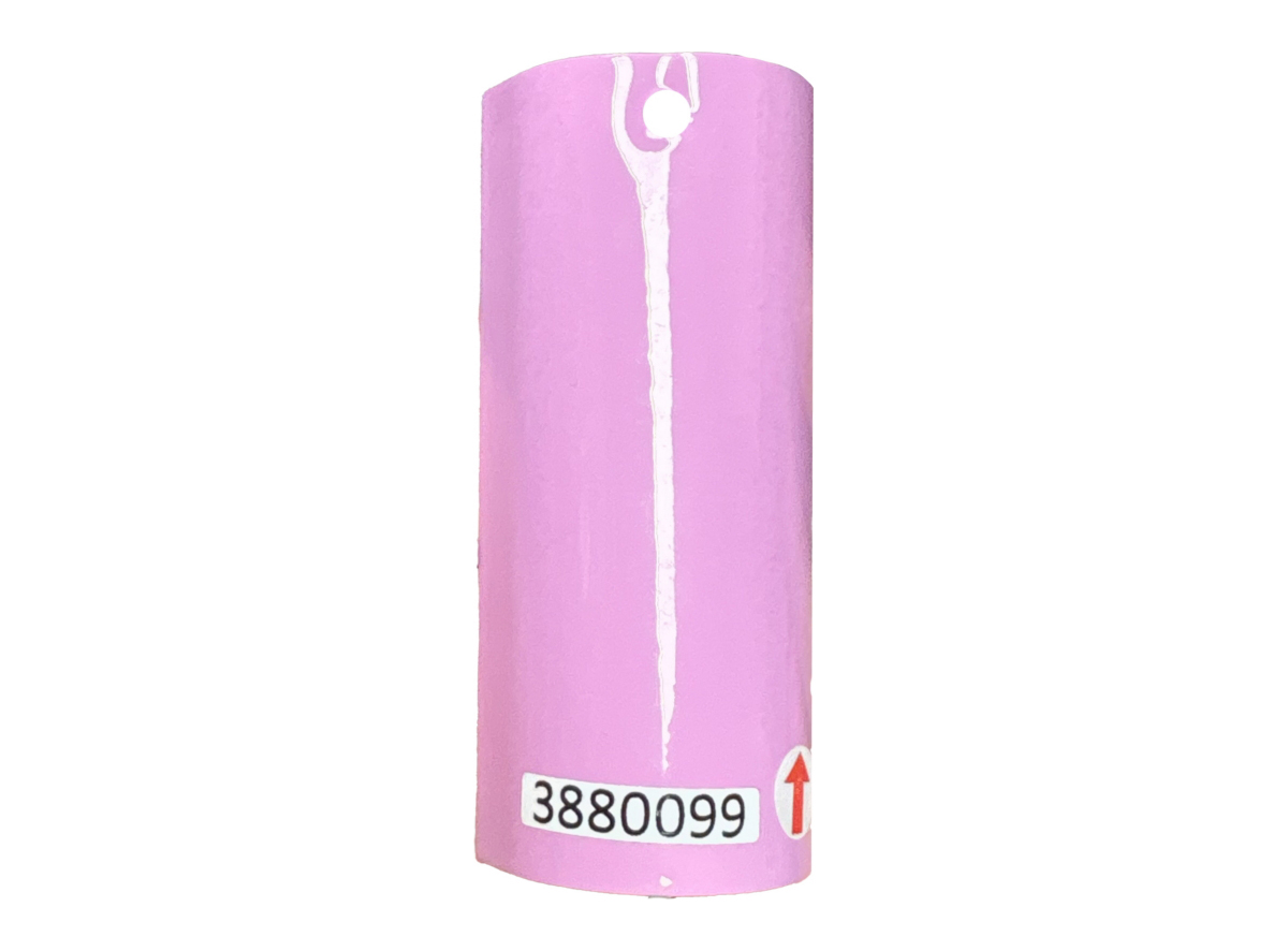 PRAH_PINK_SJAJ_OBICNA_YS7328_???_2024_P-3552