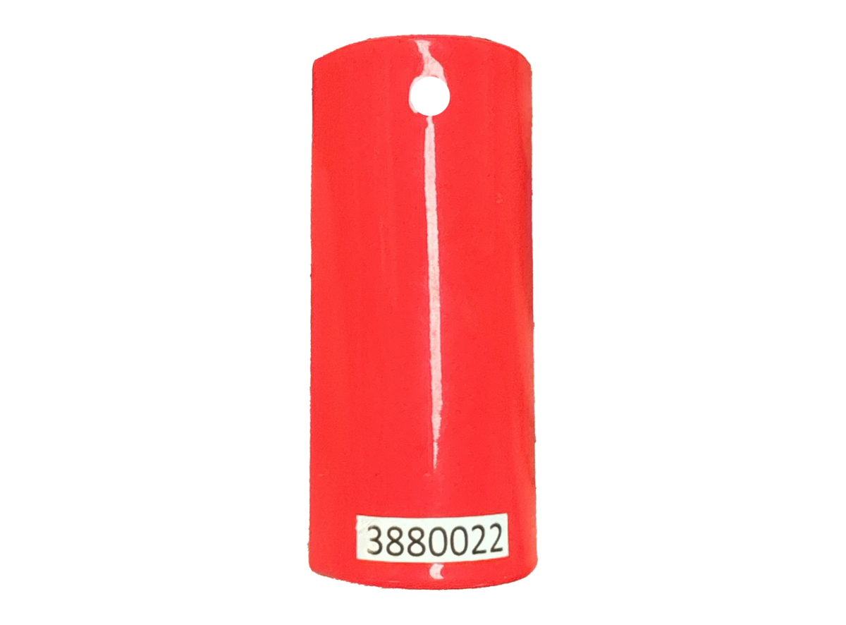 PRAH_ROZA_SJAJ_NEON_YS796_NEONC_3_2021_5876