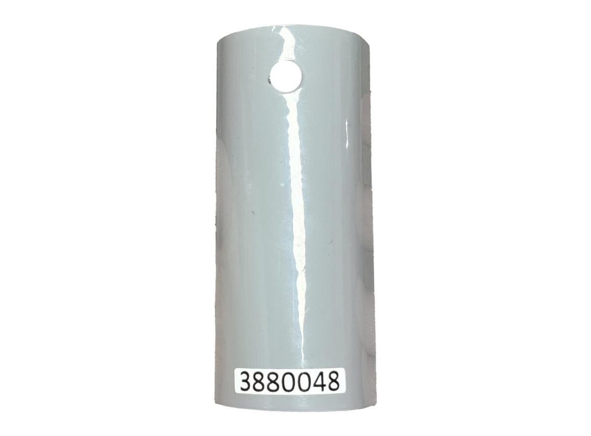 PRAH_SIVA_SJAJ_OBICNA_YS7358_COOLGREY5C_1_2023_8559