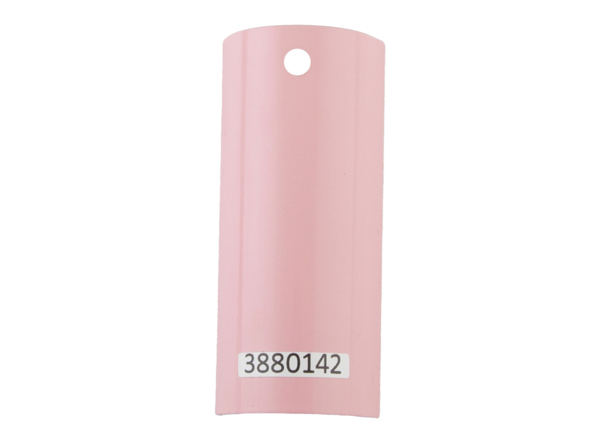PRAH_PINK_SJAJ_OBICNA_YS-????_????_1_2026_35167/90043T