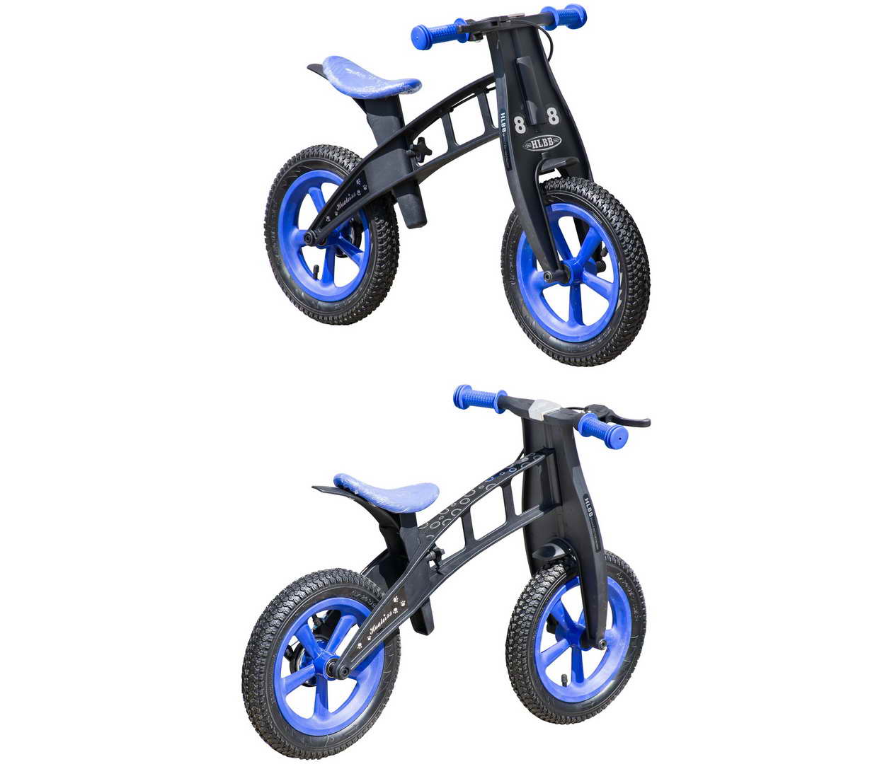 GAO120 12 GAO STYLE GUR GUR PLAVI 2019