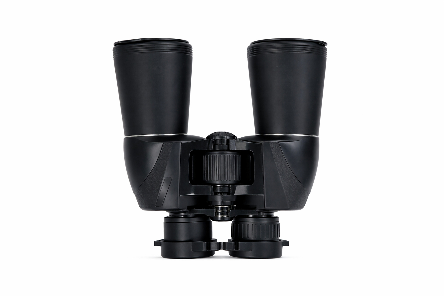 DVOGLED AVALON CLASSIC 10X50