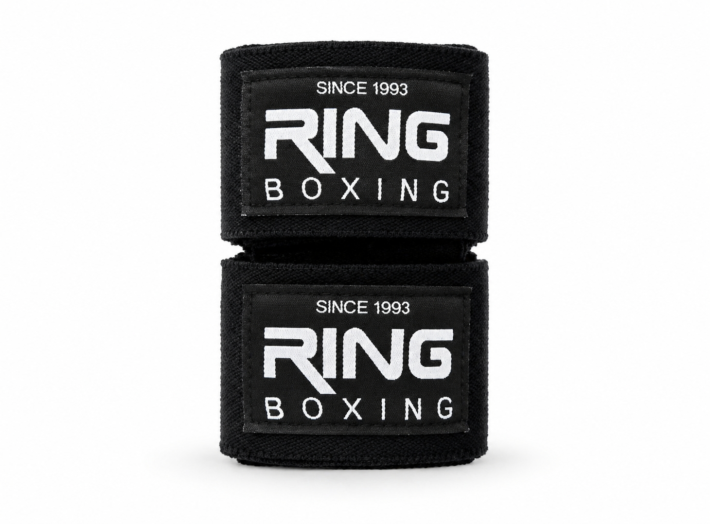 BANDAZERI ZA RUKE CRNI RX BX021-5M-BLACK 2X5m