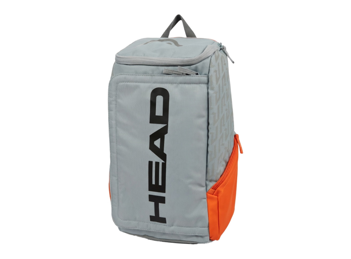 RANAC REBEL BACKPACK GROR 2023MP