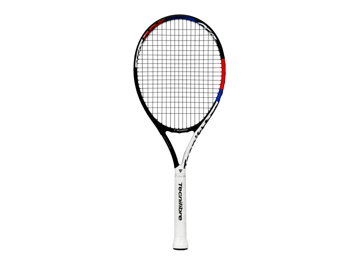 REKET ZA TENIS T-FIT 275 SPEED GRIP 2