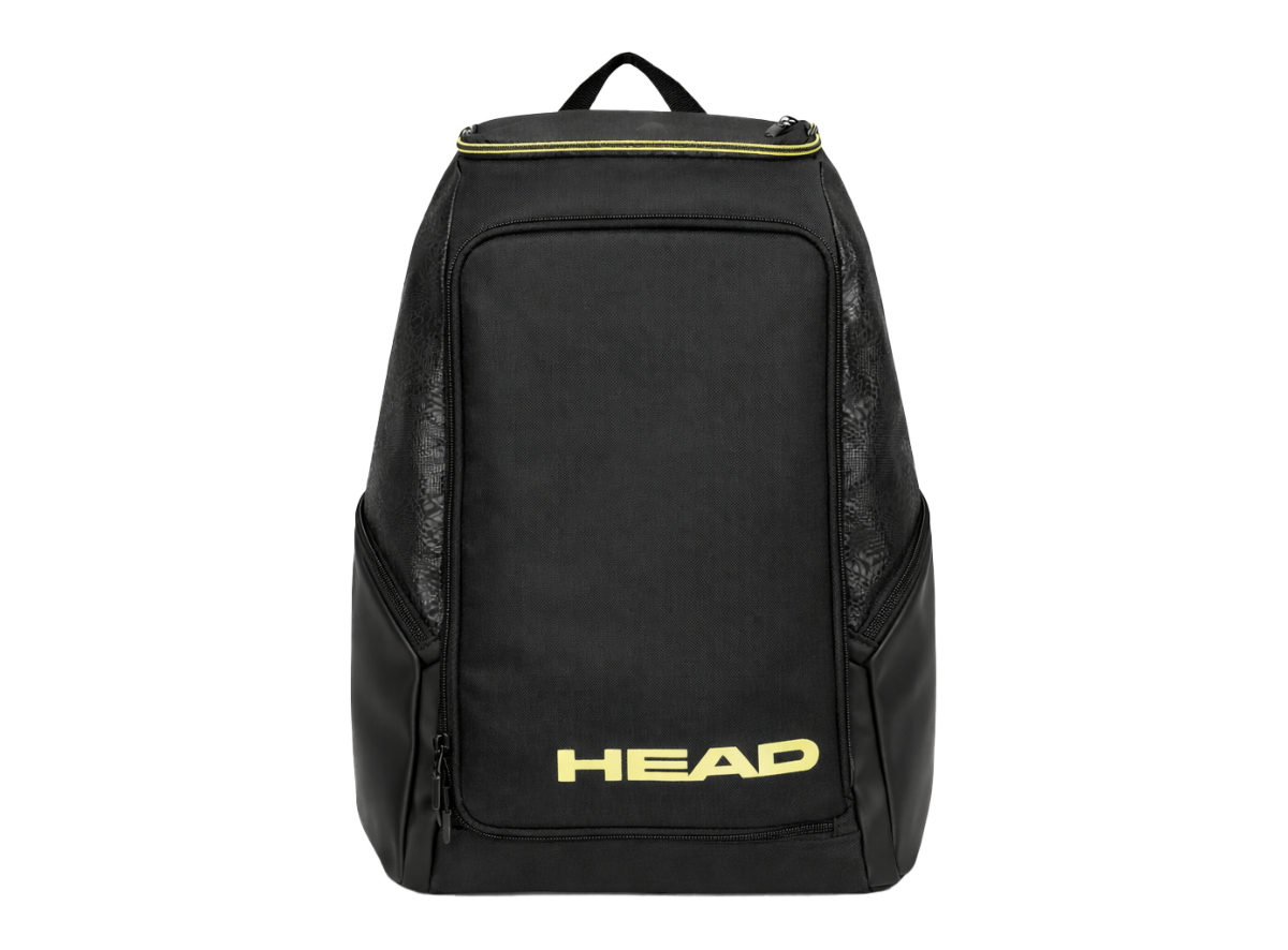 RANAC EXTREME NITE  BACKPACK BKNY 2023MP