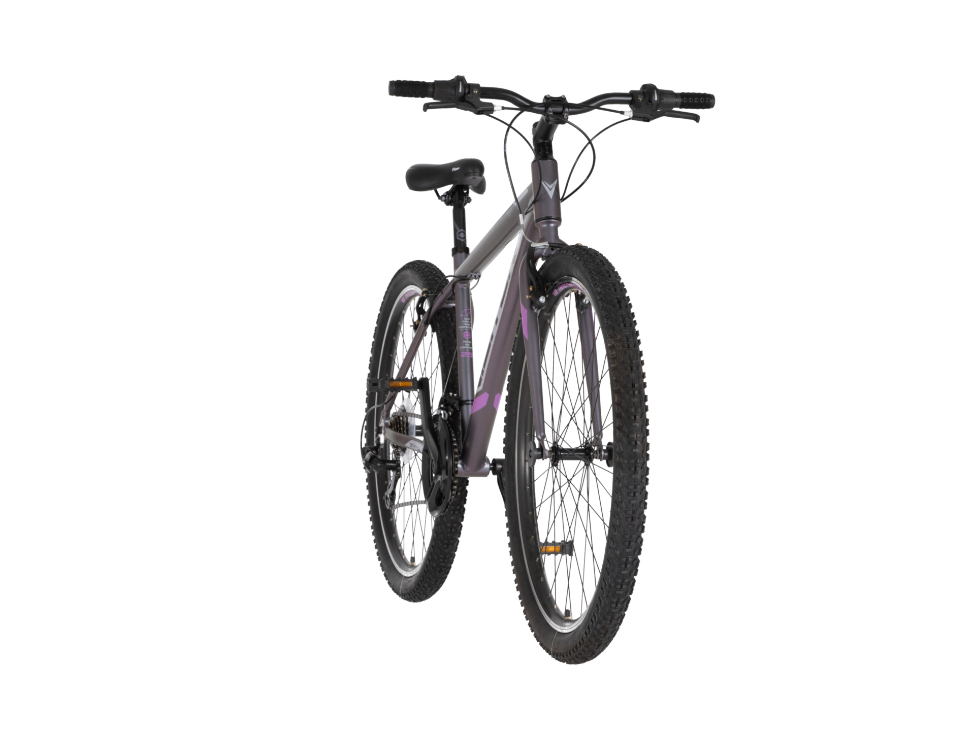 Bicikl Visitor Zero 29" kameleon