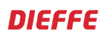Dieffe