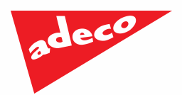 Adeco