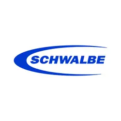 Schwalbe