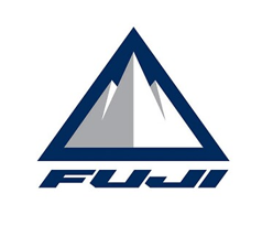 Fuji