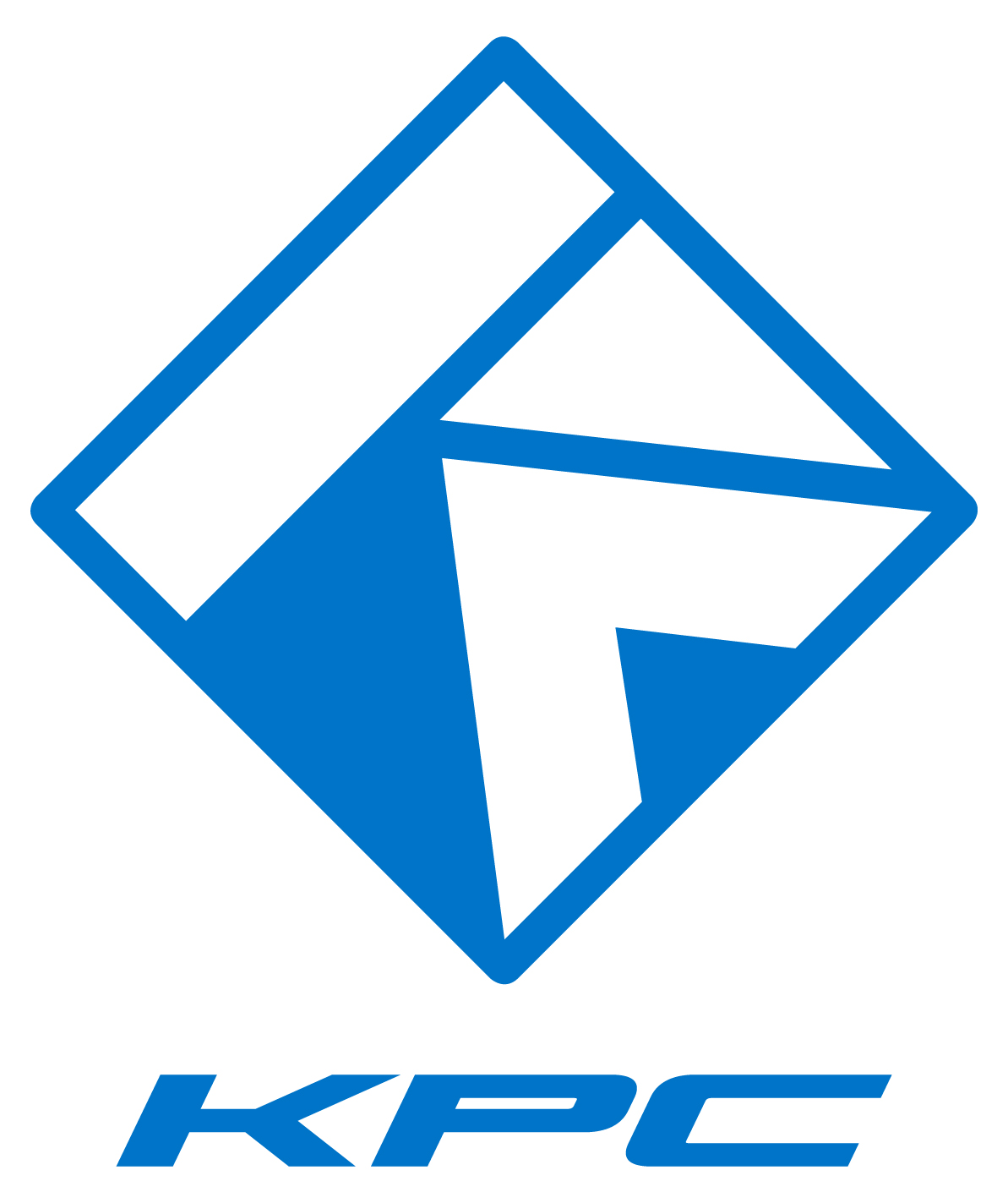 Kpc
