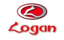 Logan