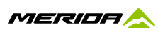 Merida