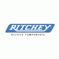 Ritchey