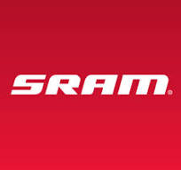 Sram