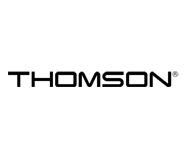 Thomson