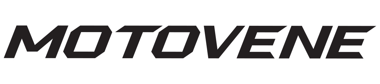 Motovene