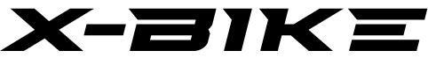 X-bike