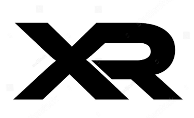 Xr