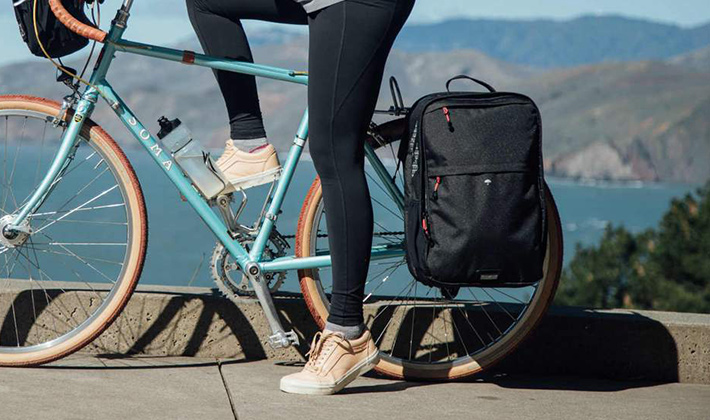 Torbe za bicikle