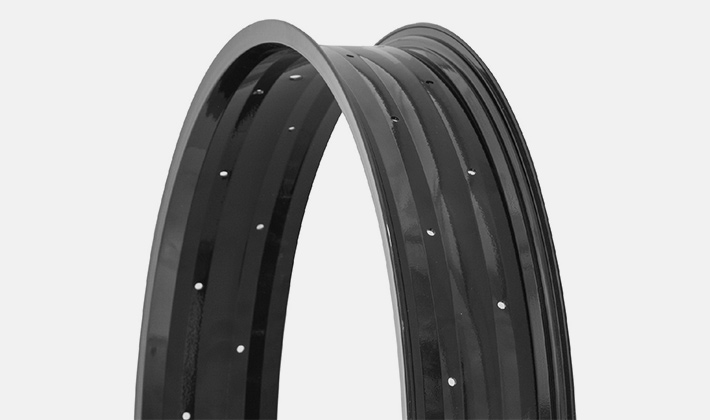 Obručevi za bicikle