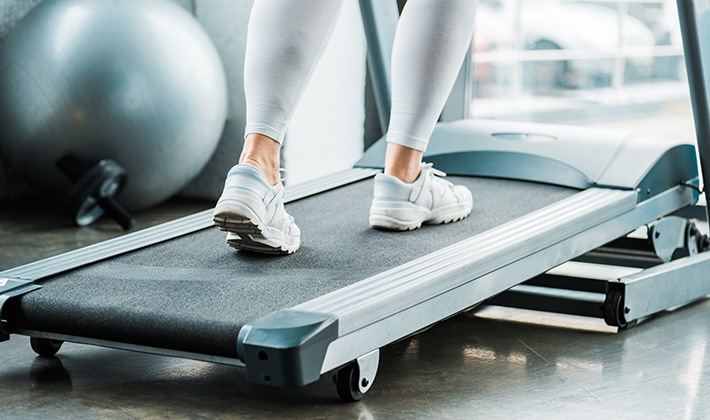 Trenažeri za bicikle