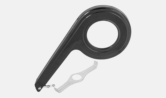 Lancobrani za bicikle