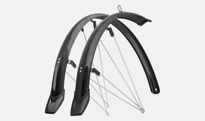 Blatobrani za bicikle