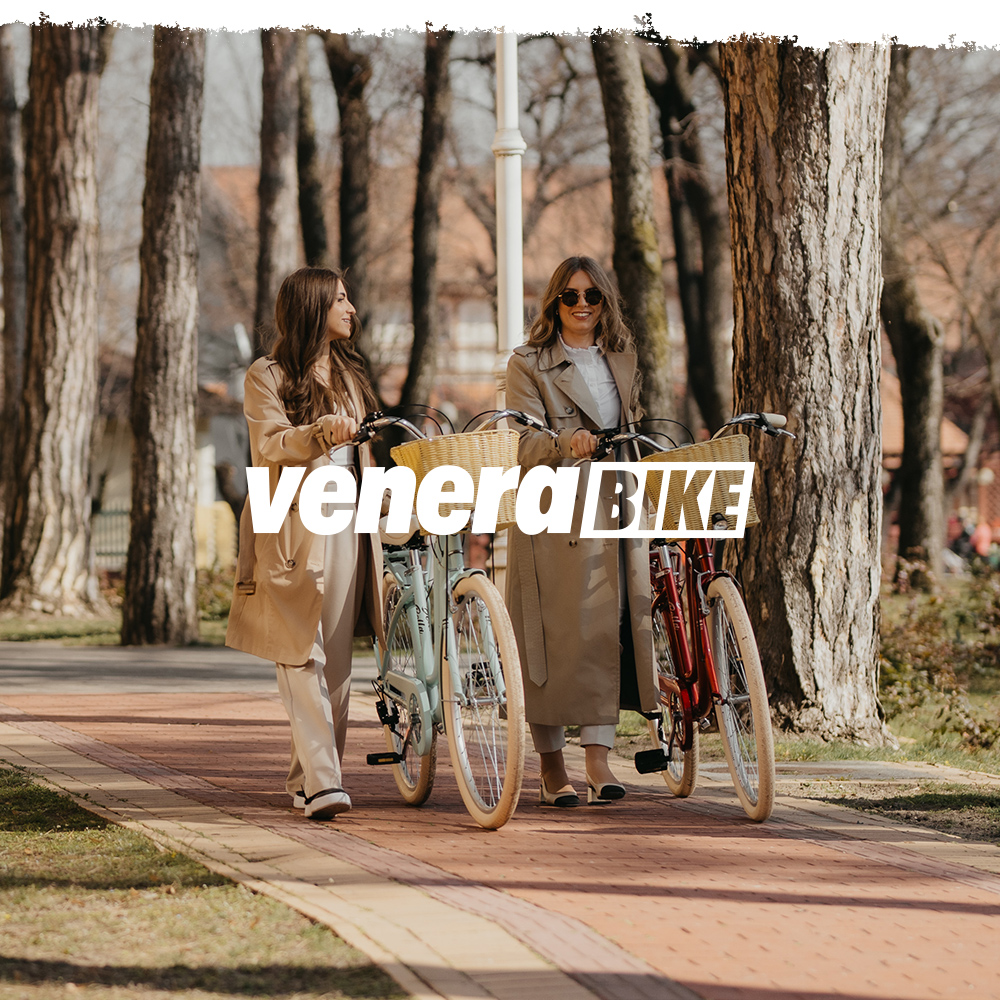 TOK8 28"/19"_1dizajn VISITOR 2026