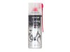 Biciklistički ptfe spray 000295- 200ml