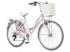 Belo roza stormi ženska bicikla -fam265s6