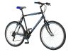 Crno plava torino muška bicikla -tor262