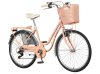 Roza  candystud ženska bicikla -fam2631s6