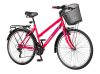 Roza roma ženska bicikla -rom267