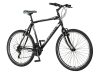 Torino venssini bicikla crna -tor265