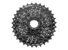 Kaseta shimano 8 faz 11-30t acshg318130