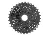 Kaseta shimano 9 faz acera 11-32t acshg2009132