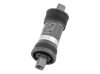 Shimano mono blok bb-un26-113mm abbun26b13x bez šrafa