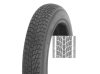 Sp.16x1.75 (47-305) helt