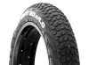 Sp.20x4.00 (100-406) za fat bike bft cst