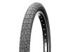Sp.26x1.6 (40-559) c1381 cst ##